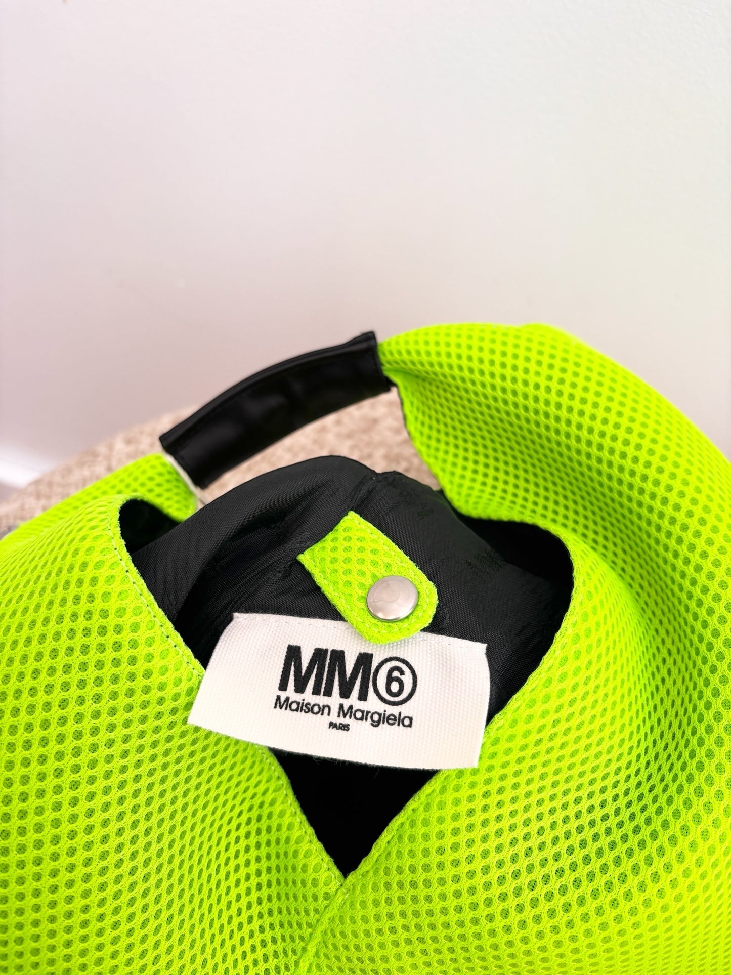 MM6 Maison Margiela Bag
