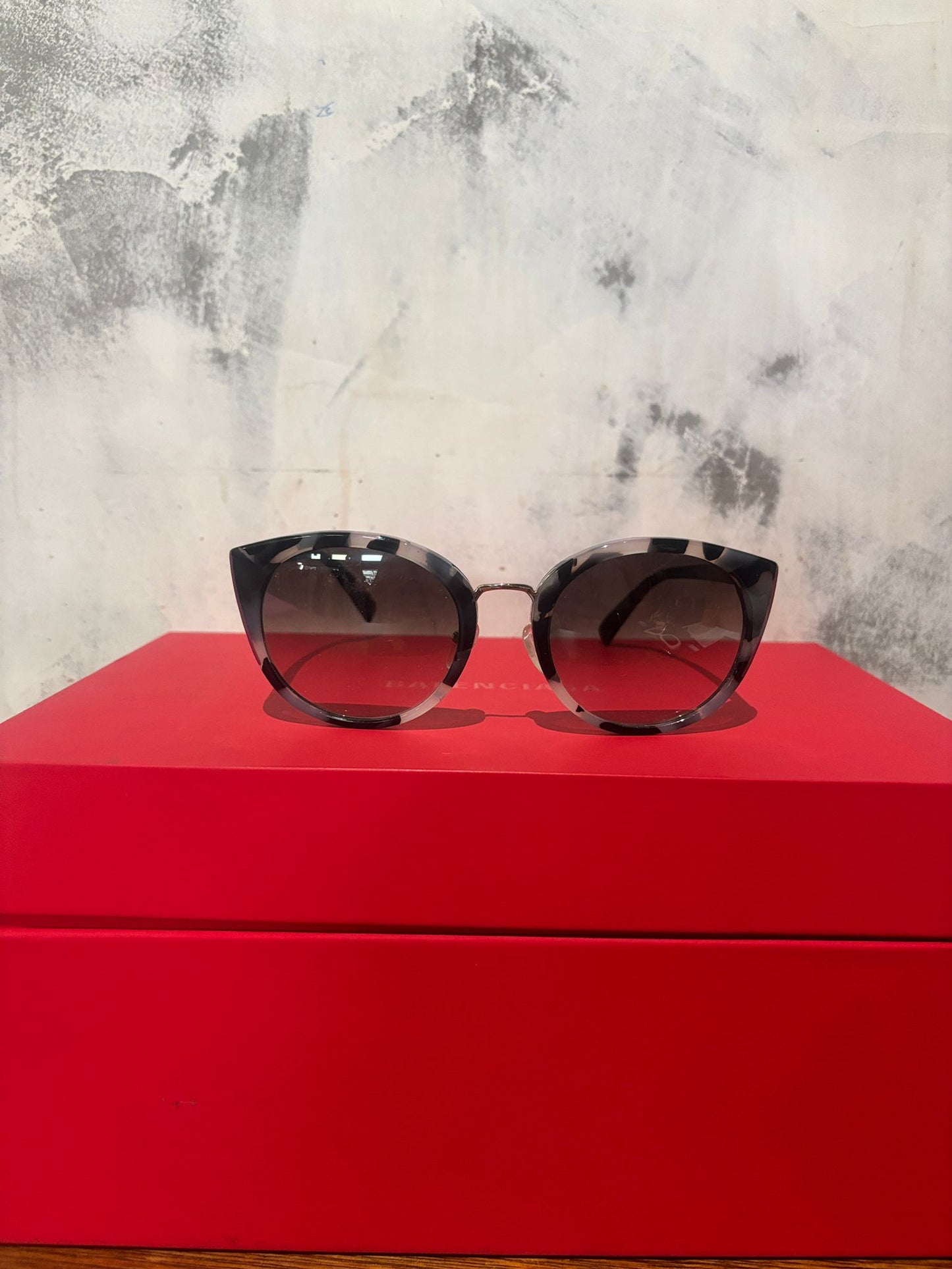 Furla Sunglasses