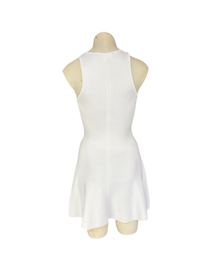 Clea Mini Dress