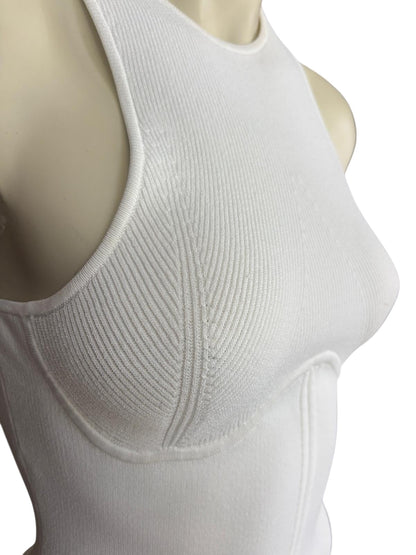 Clea Mini Dress