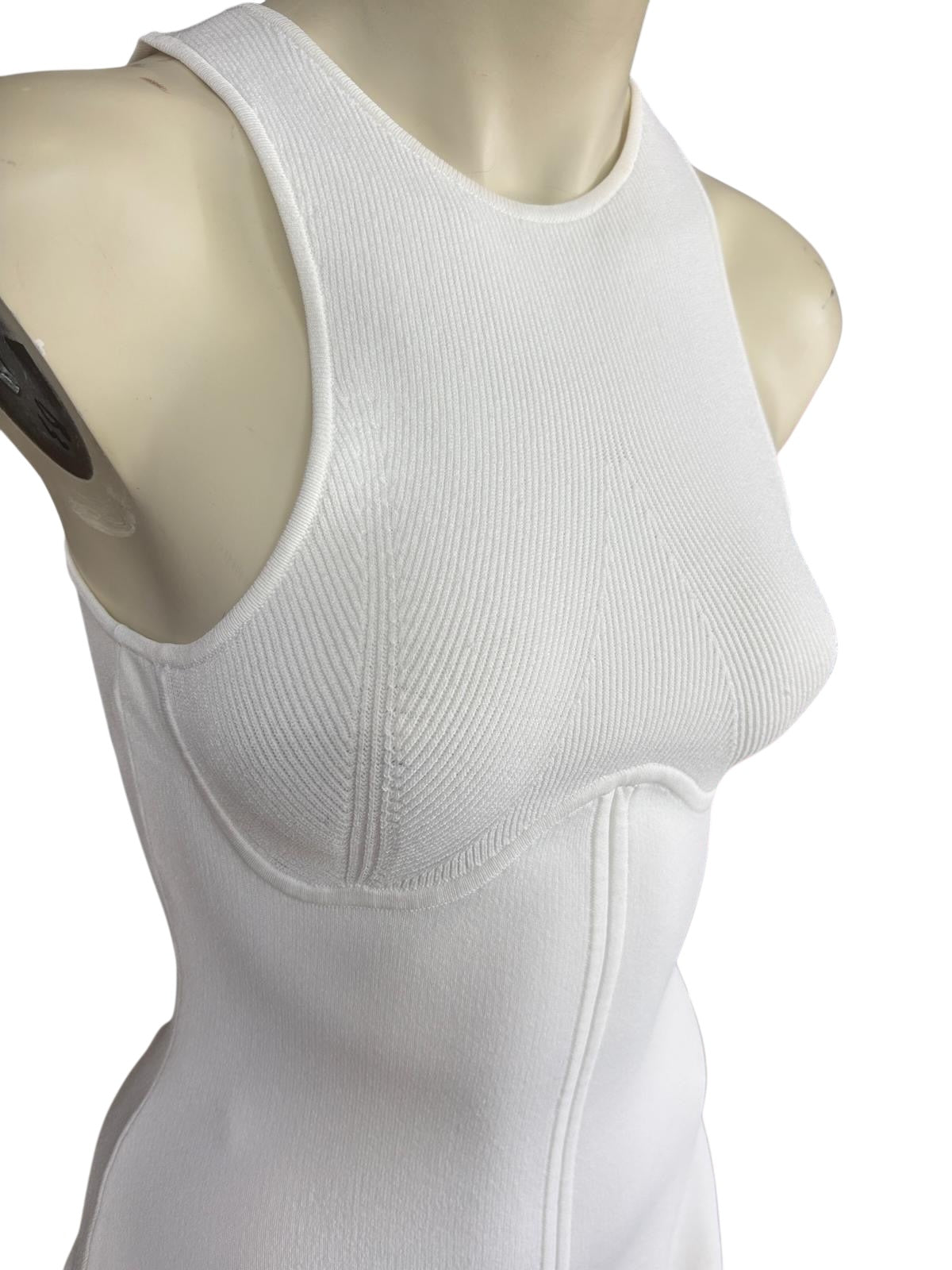 Clea Mini Dress