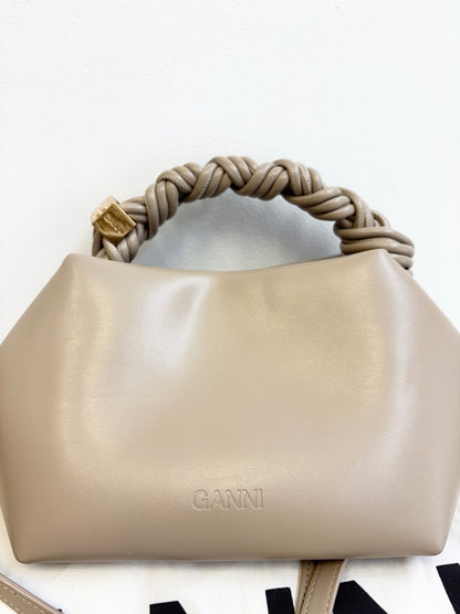 GANNI One size