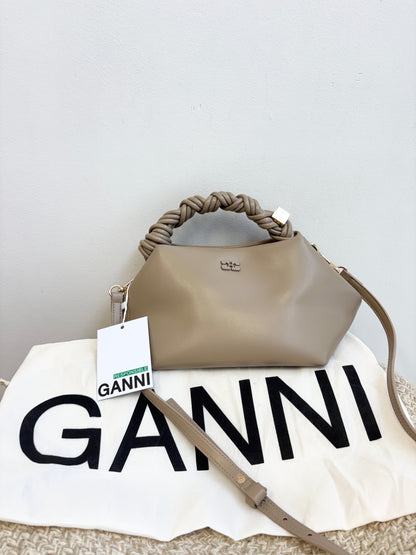 GANNI One size