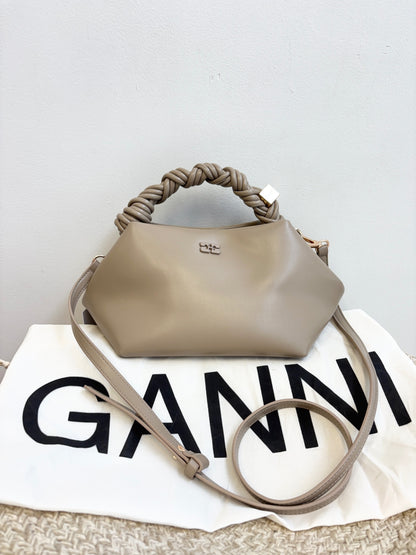 GANNI One size