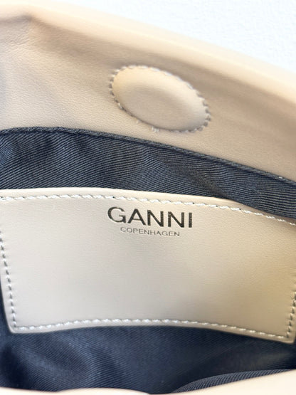 GANNI One size