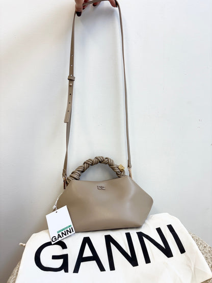 GANNI One size