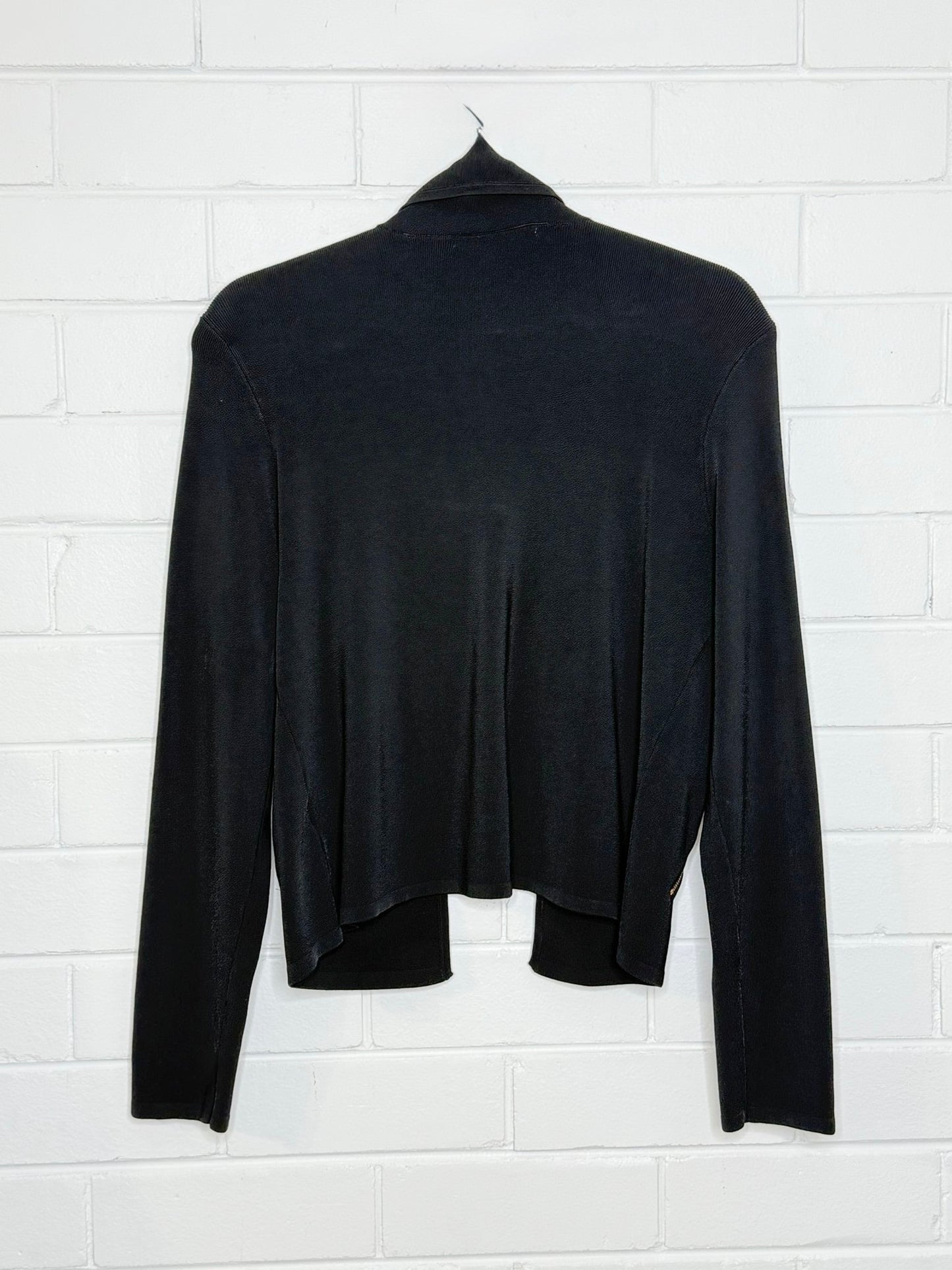 Jane Lamberton Jacket