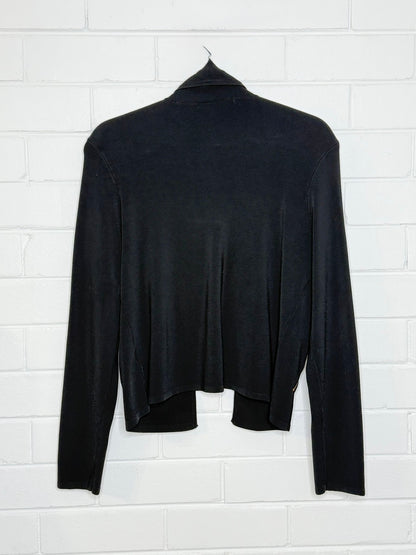 Jane Lamberton Jacket