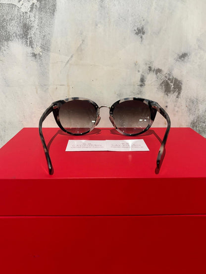 Furla Sunglasses