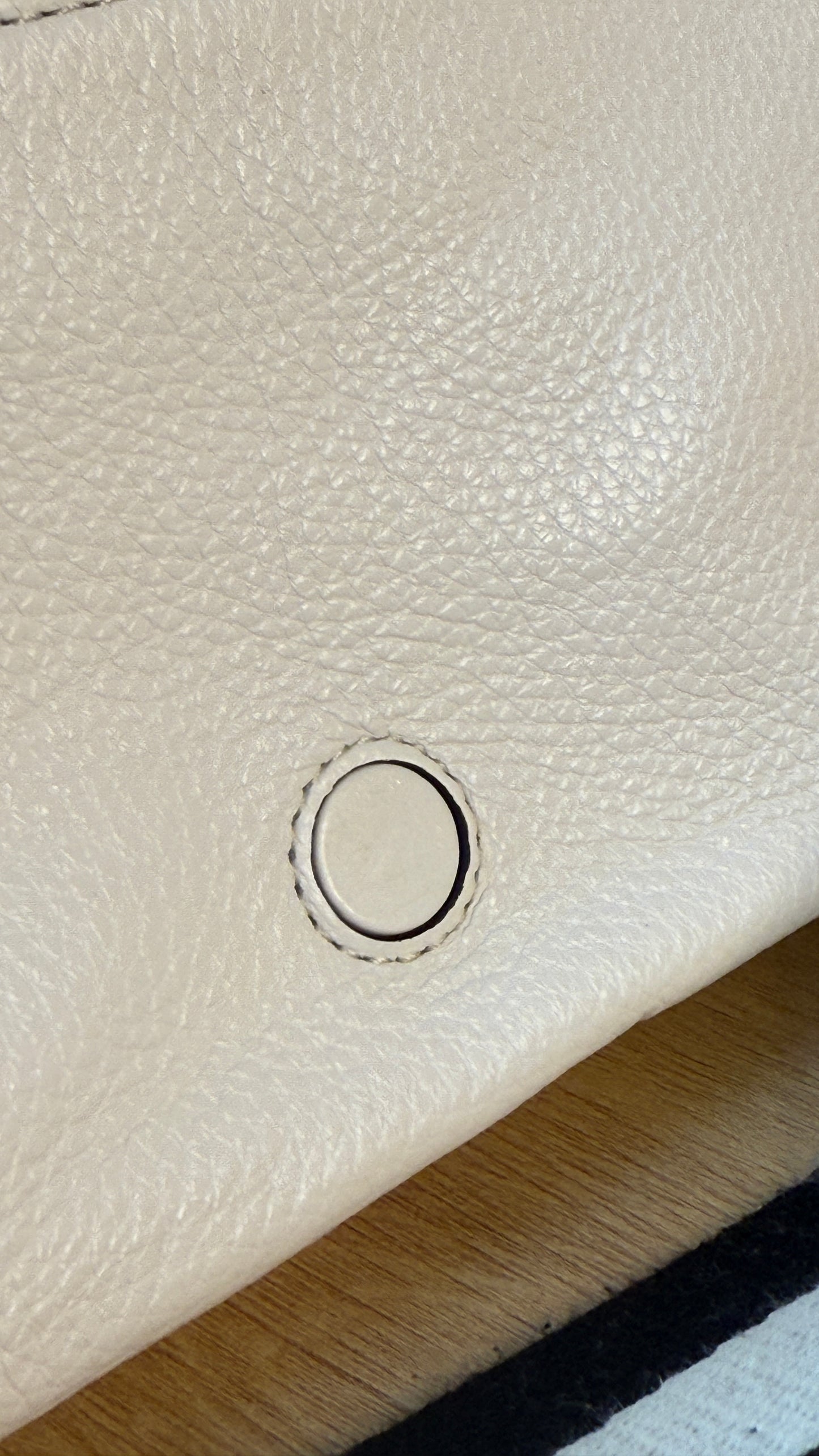 Marc Jacobs Snapshot Bag – Limited Edition Graffiti Print