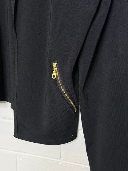 Jane Lamberton Jacket