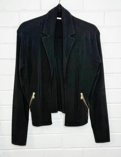 Jane Lamberton Jacket