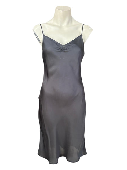 Camilla Black Heath Betty dress - O/S