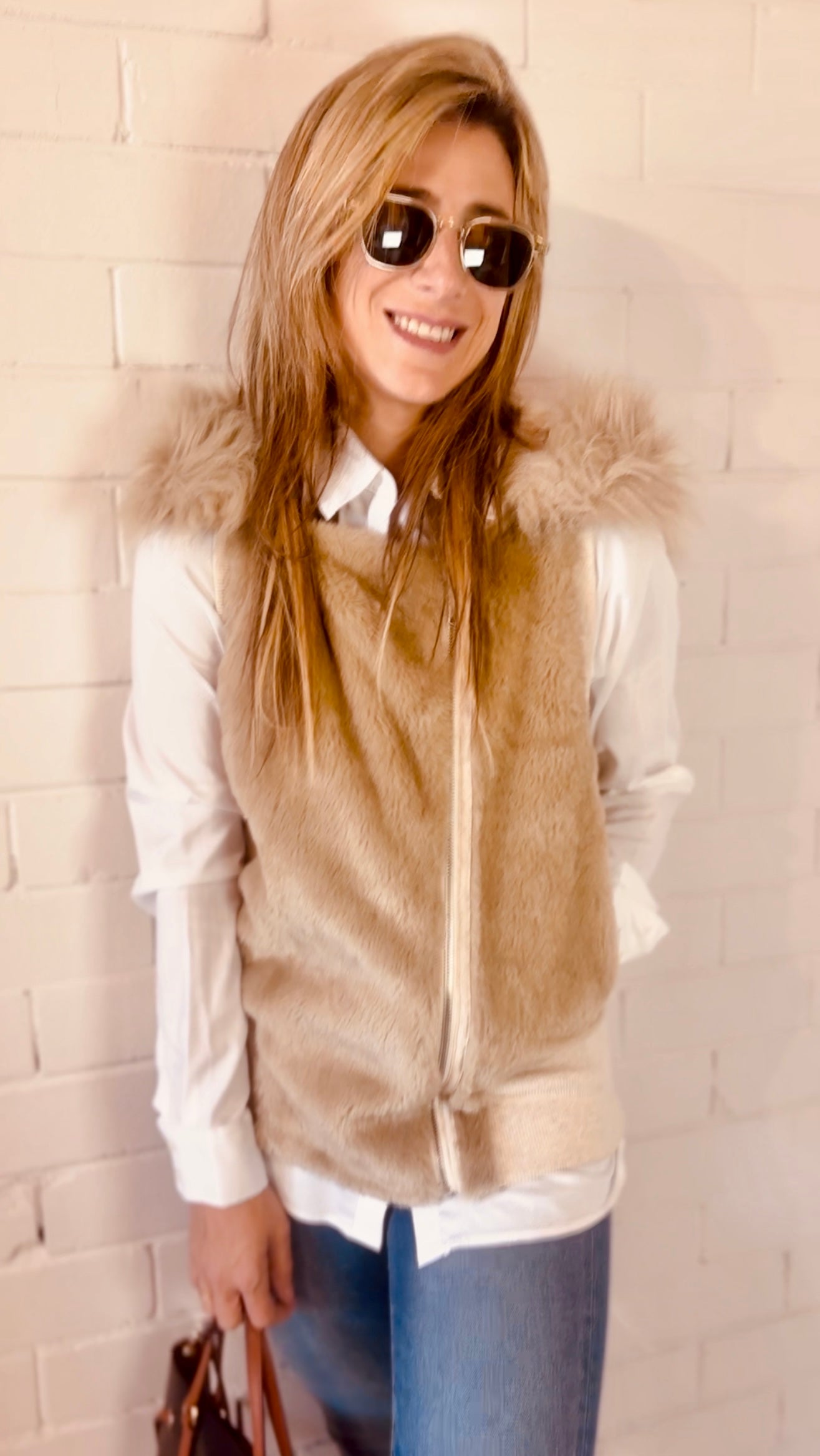 Banana Republic Shirt