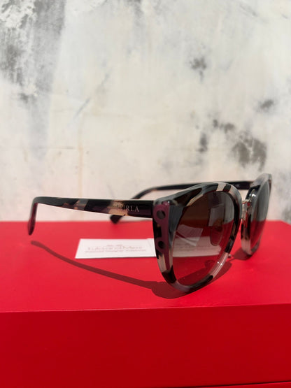 Furla Sunglasses