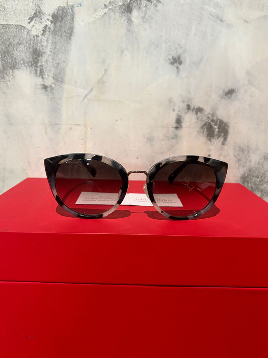 Furla Sunglasses