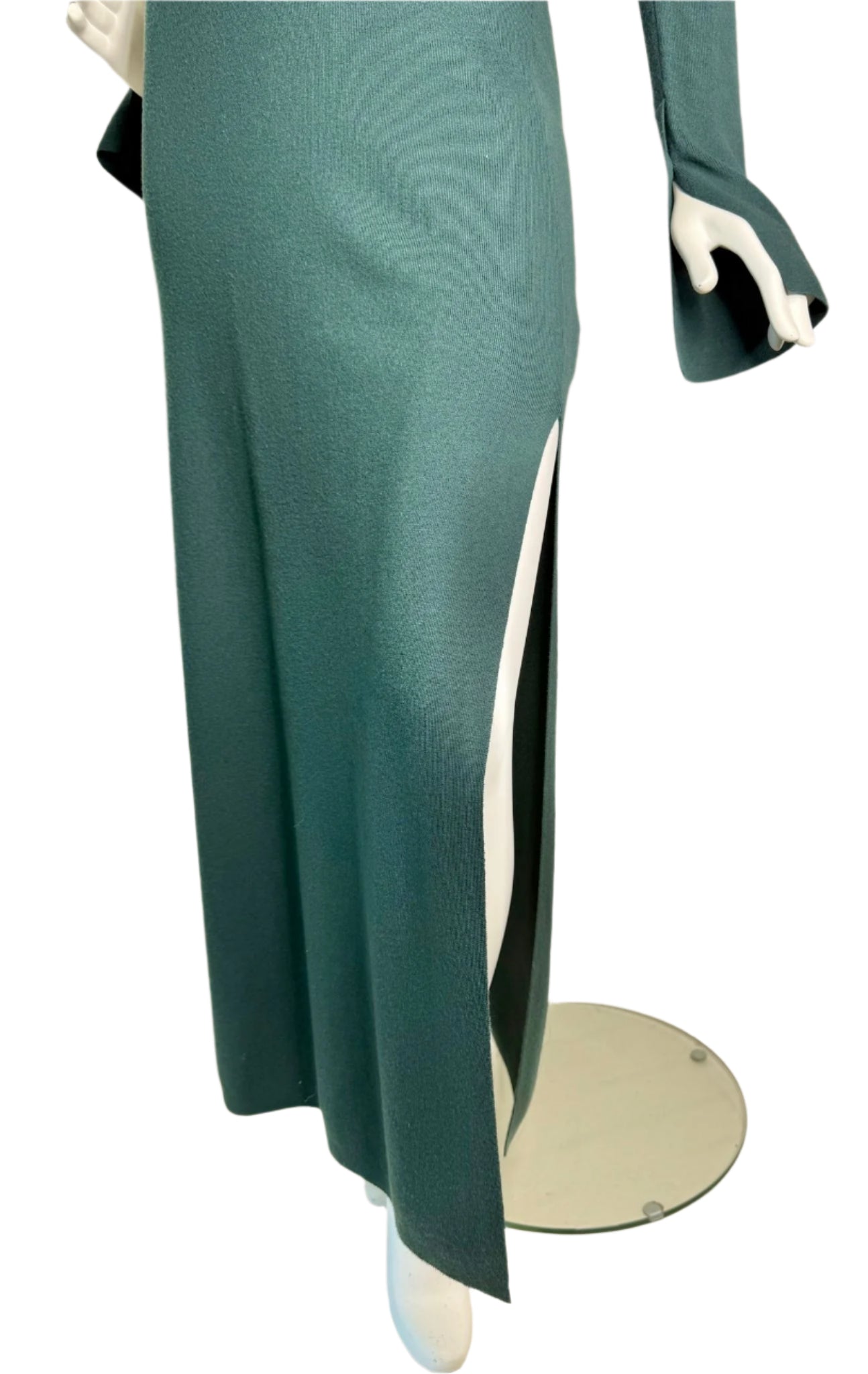 Camilla and Marc Maxi Dress