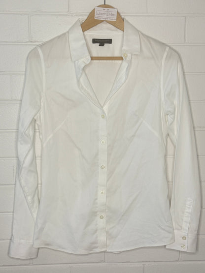 Banana Republic Shirt