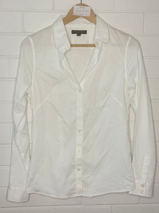 Banana Republic Shirt