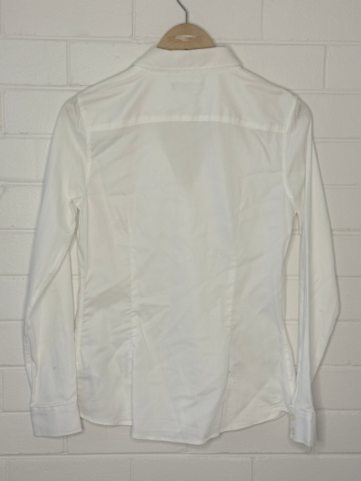 Banana Republic Shirt