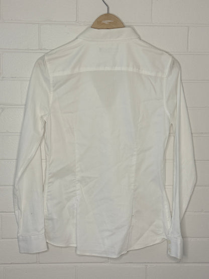 Banana Republic Shirt