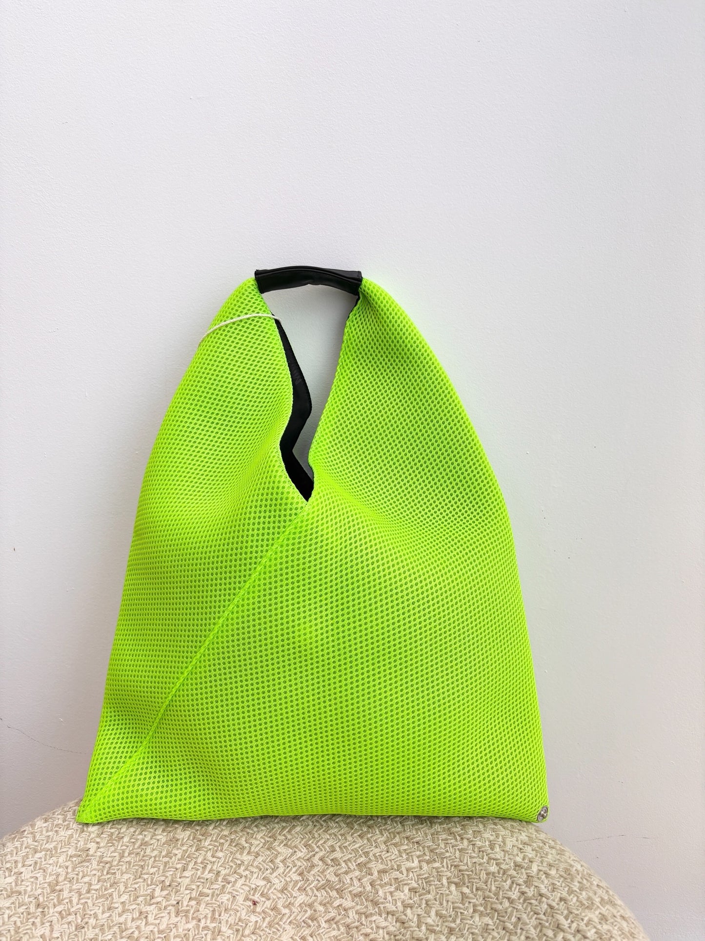 MM6 Maison Margiela Bag