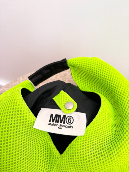 MM6 Maison Margiela Bag