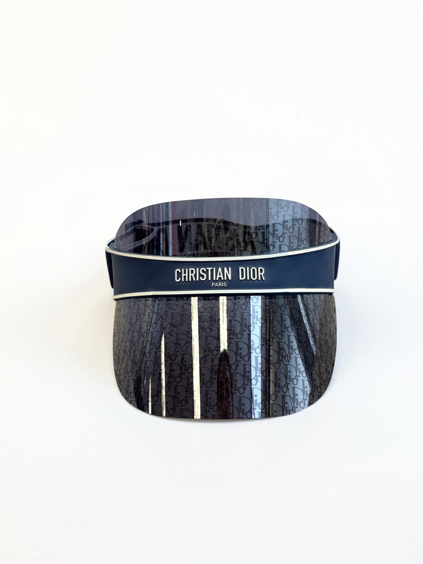 Christian Dior Club V1 UXT Visor