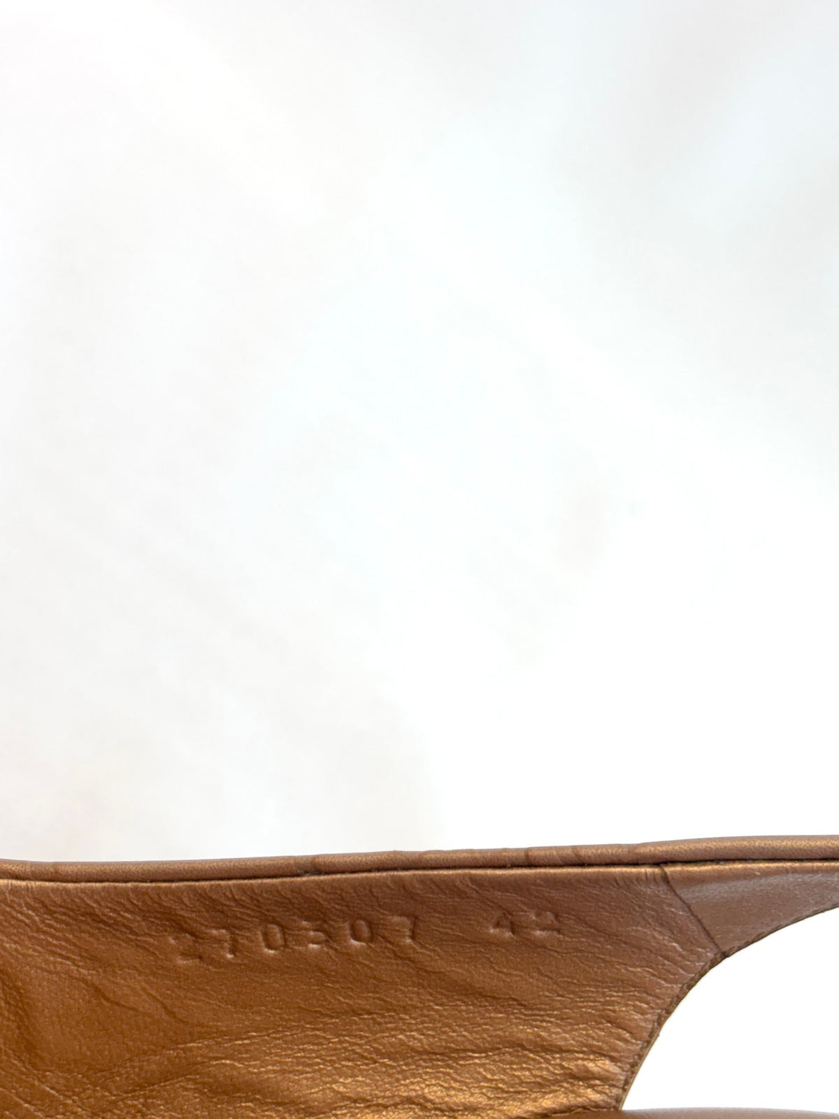 Zimmmermann Brown Whipstitched Leather Ankle Boots - 40