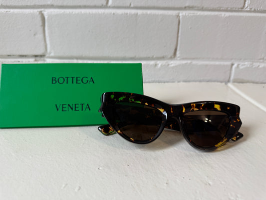 Botttega Veneta Sunglasses