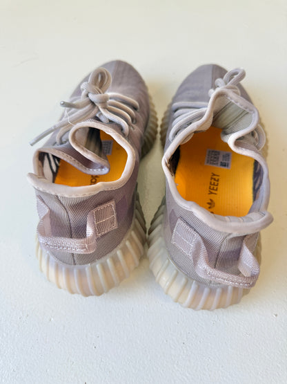 Adidas x Yeezy Boost 350 V2 in Mono Mist