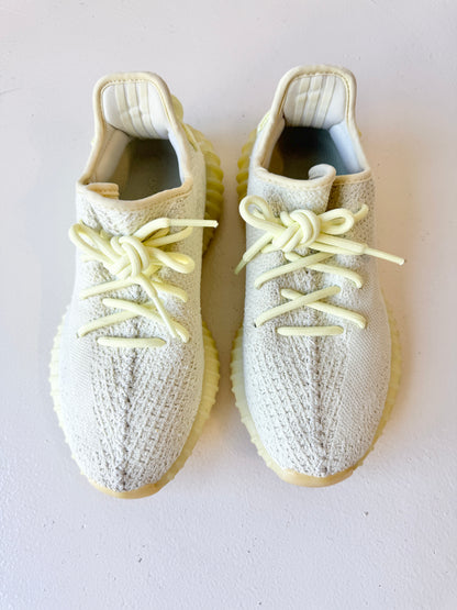 Adidas x Yeezy Boost Butter 350 V2