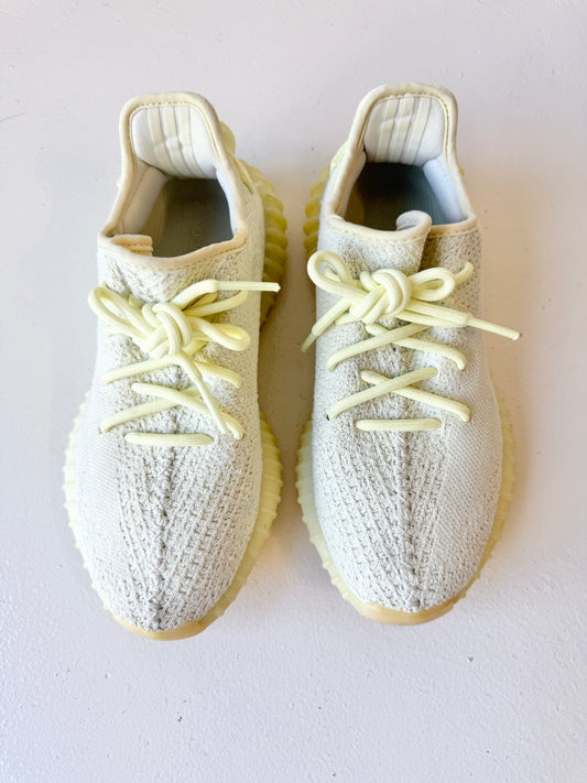 Adidas x Yeezy Boost Butter 350 V2