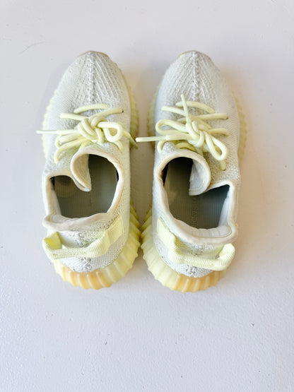 Adidas x Yeezy Boost Butter 350 V2