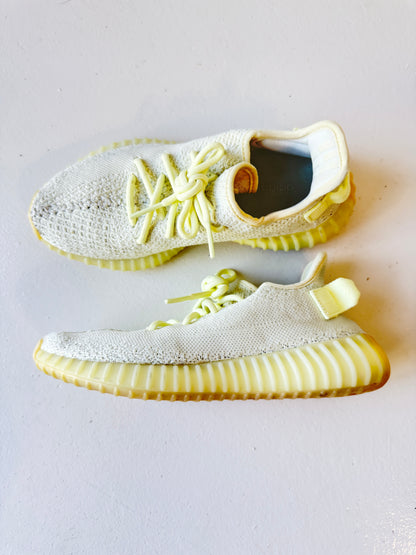 Adidas x Yeezy Boost Butter 350 V2