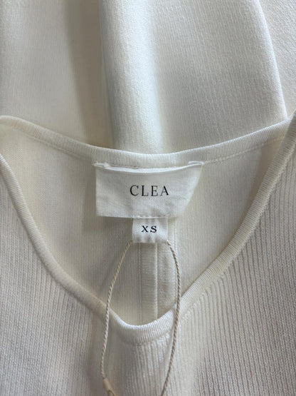 Clea Mini Dress