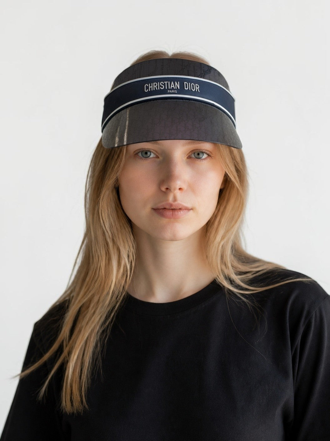 Christian Dior Club V1 UXT Visor