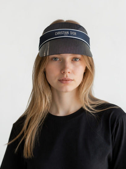 Christian Dior Club V1 UXT Visor