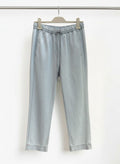 Xirena Draper Pant in Air Blue size Small NWT