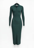 Camilla and Marc Maxi Dress