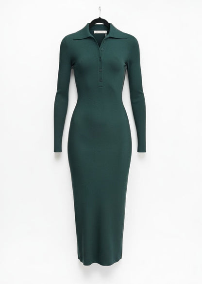 Camilla and Marc Maxi Dress