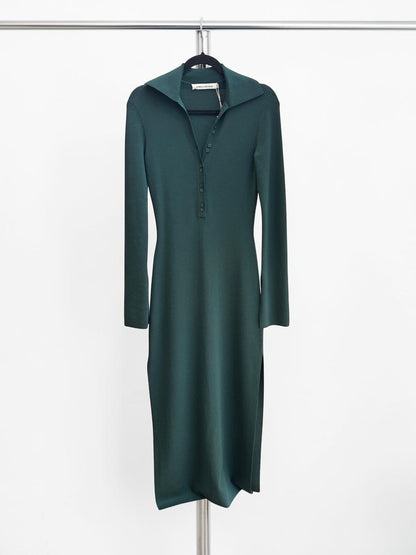 Camilla and Marc Maxi Dress