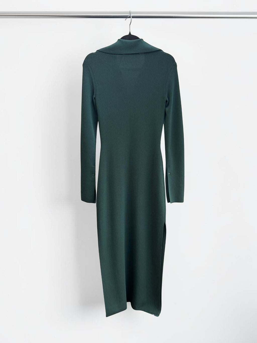 Camilla and Marc Maxi Dress