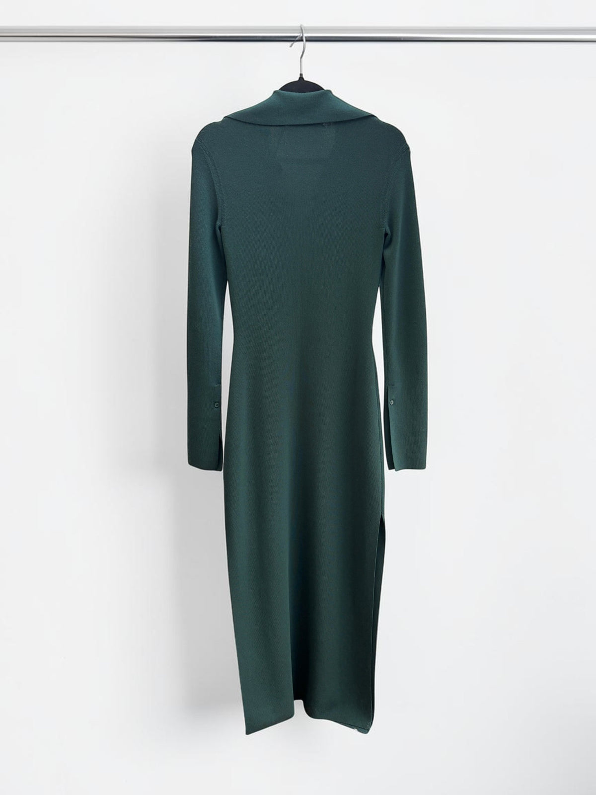 Camilla and Marc Maxi Dress