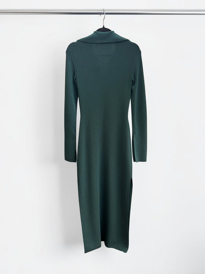 Camilla and Marc Maxi Dress